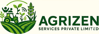 Agrizen Logo